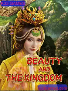 Explorando o Universo de BeautyAndTheKingdom: Um Novo Clássico dos Jogos de Estratégia