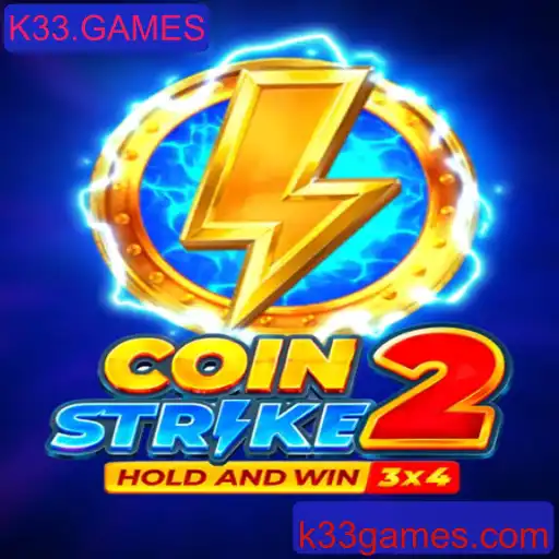 CoinStrike 2: Uma Nova Era de Estratégia e Aventura