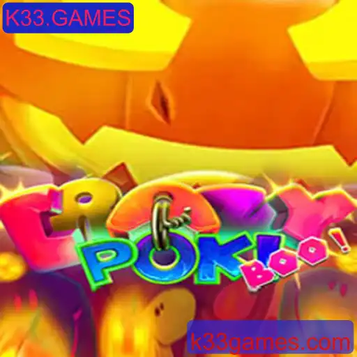 Descubra CrazyPokiBoo: O Novo Sensação do Mundo dos Jogos