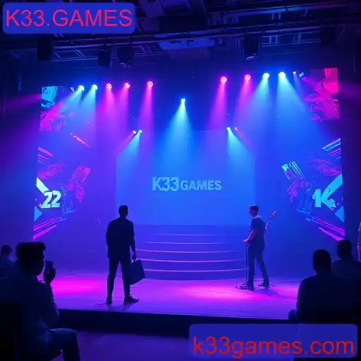 Eventos exclusivos