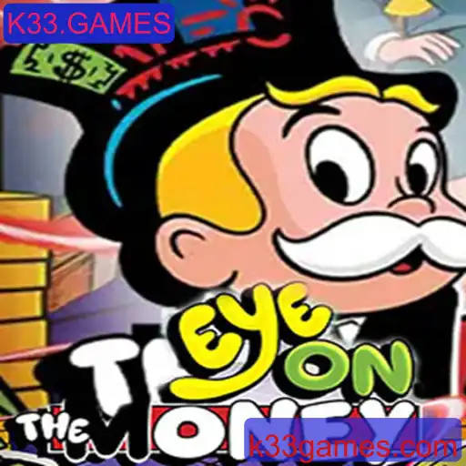 Descubra o Mundo de EyeOnTheMoney: O Novo Fenômeno dos Jogos