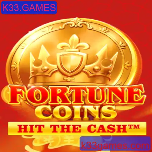 Explorando FortuneCoins: Um Mergulho no Universo do Jogo