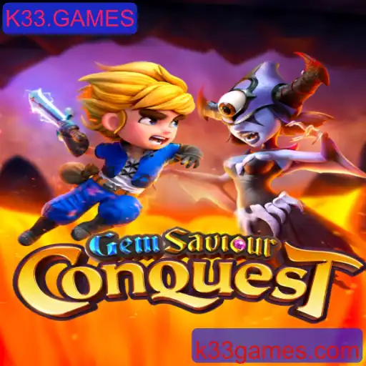 Explorando o Mundo de GemSaviourConquest: Um Guia Completo