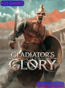 Descubra o Grande Desafio de GladiatorsGlory