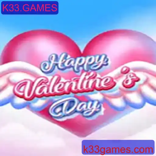 Explorando o Jogo HappyValentinesDay da K33.GAMES