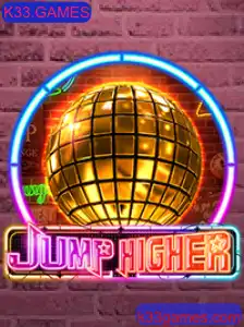 Explorando o Mundo de JumpHigher: O Fascinante Jogo de K33.GAMES