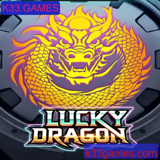 Descubra o Fascinante Mundo de LuckyDragon: Jogo Online da K33.GAMES