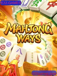 Explorando MahjongWays: Um Guia Completo