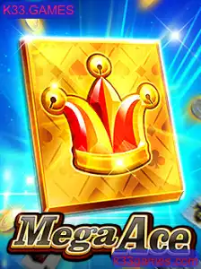MegaAce: Descubra o Novo Fenômeno dos Jogos de Cartas Digitais