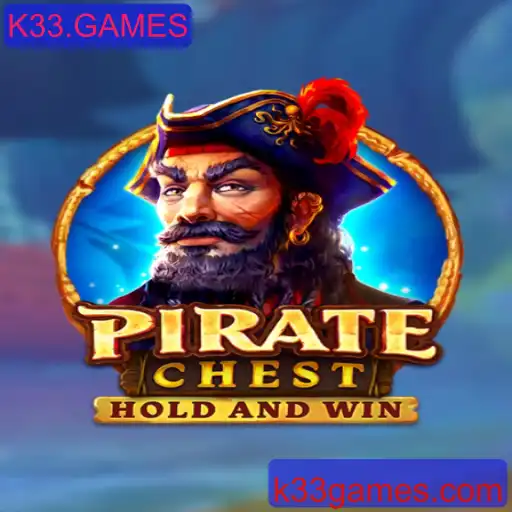 Descubra PirateChest: Aventura e Estratégia no Mundo dos Piratas