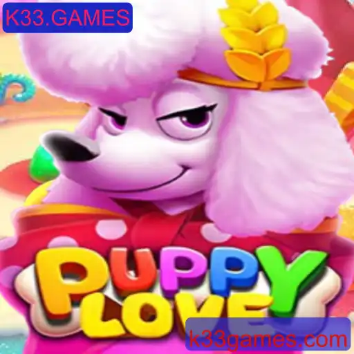 Jogo PuppyLove: Mergulhe na Aventura Divertida com K33.GAMES