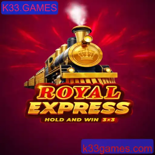 Explorando o Mistério de Royalexpress: Um Novo Horizonte em Jogos de Tabuleiro.