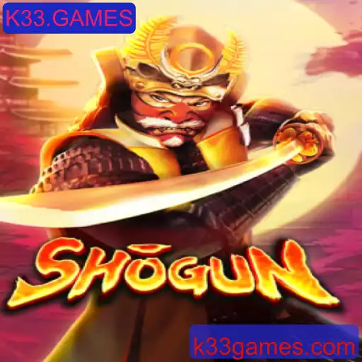 Explorando o Mundo de Shogun: Um Jogo Estratégico da K33.GAMES