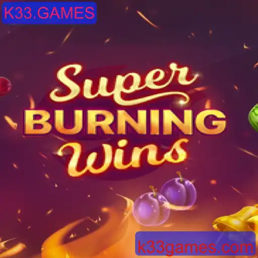 SuperBurningWins: Uma Viagem Através do Excitante Mundo dos Cassinos