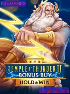 TempleofThunderIIBonusBuy: Uma Aventura Épica no Mundo dos Jogos Online