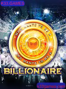 Explorando o Fascinante Mundo de 'Billionaire' da K33.GAMES