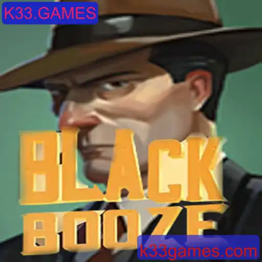 BlackBooze: Um Mergulho na Nova Sensação de Jogos da K33.GAMES