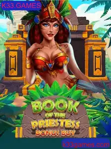 Explorando o Mundo de BookOfThePriestess: Um Novo Fenômeno dos Jogos
