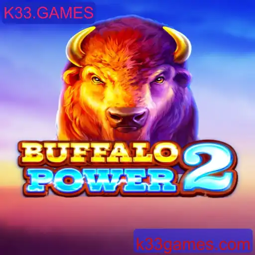 BuffaloPower2: Explorando as Emoções do Novo Jogo da K33.GAMES