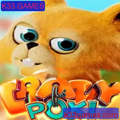 Explorando CrazyPoki: Uma Jornada no Mundo de K33.GAMES