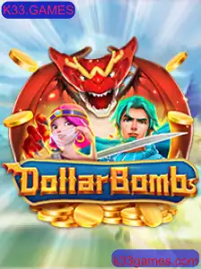 Explorando o Mundo de DollarBombs: Um Novo Fenômeno nos Jogos Digitais
