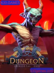Descubra o Mundo do Jogo Dungeon: Um Guia Completo