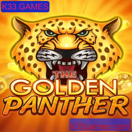 Explorando o Mundo de GOLDENPANTHER: O Novo Jogo da K33.GAMES