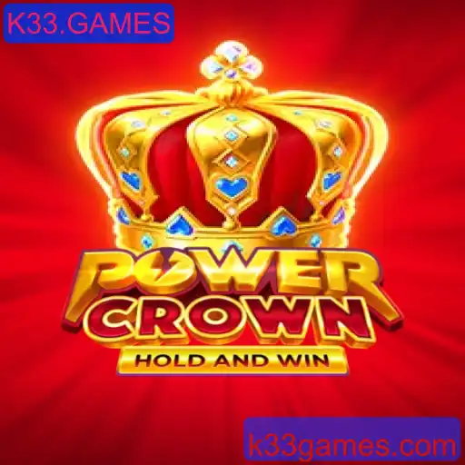 Descubra o Envolvente Jogo PowerCrown