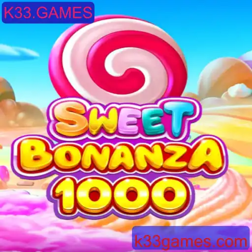 Descubra o Mundo de SweetBonanza1000: Uma Experiência de Jogo Inovadora