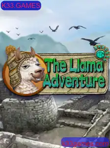 TheLlamaAdventure: Uma Nova Experiência no Mundo dos Jogos Digitais