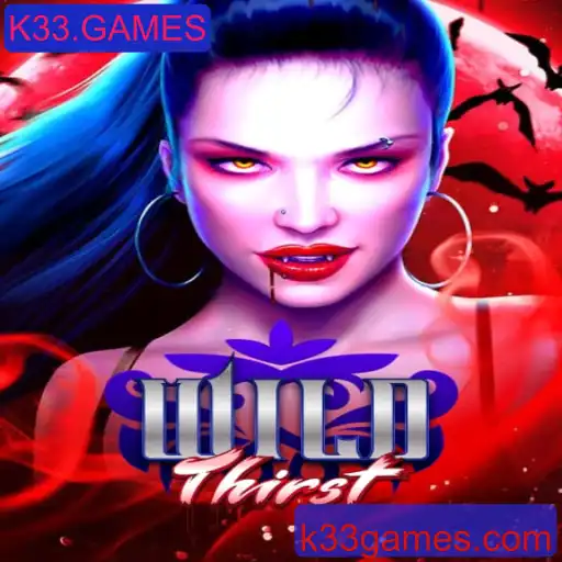 Explorando o Universo Vibrante de WildThirst