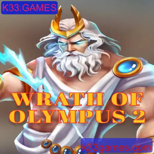 Descubra as Aventuras Épicas de WrathofOlympus2